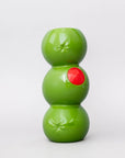 Olives Vase