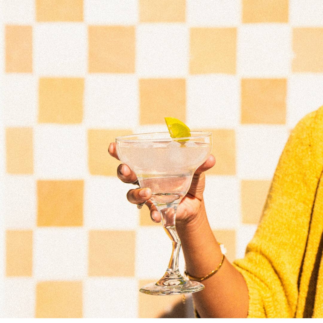 Shroom Soda®: Lemon Lime