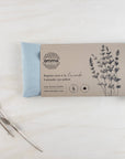 Lavender Eye Pillow | Chai