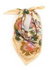 Ingrid Bandana