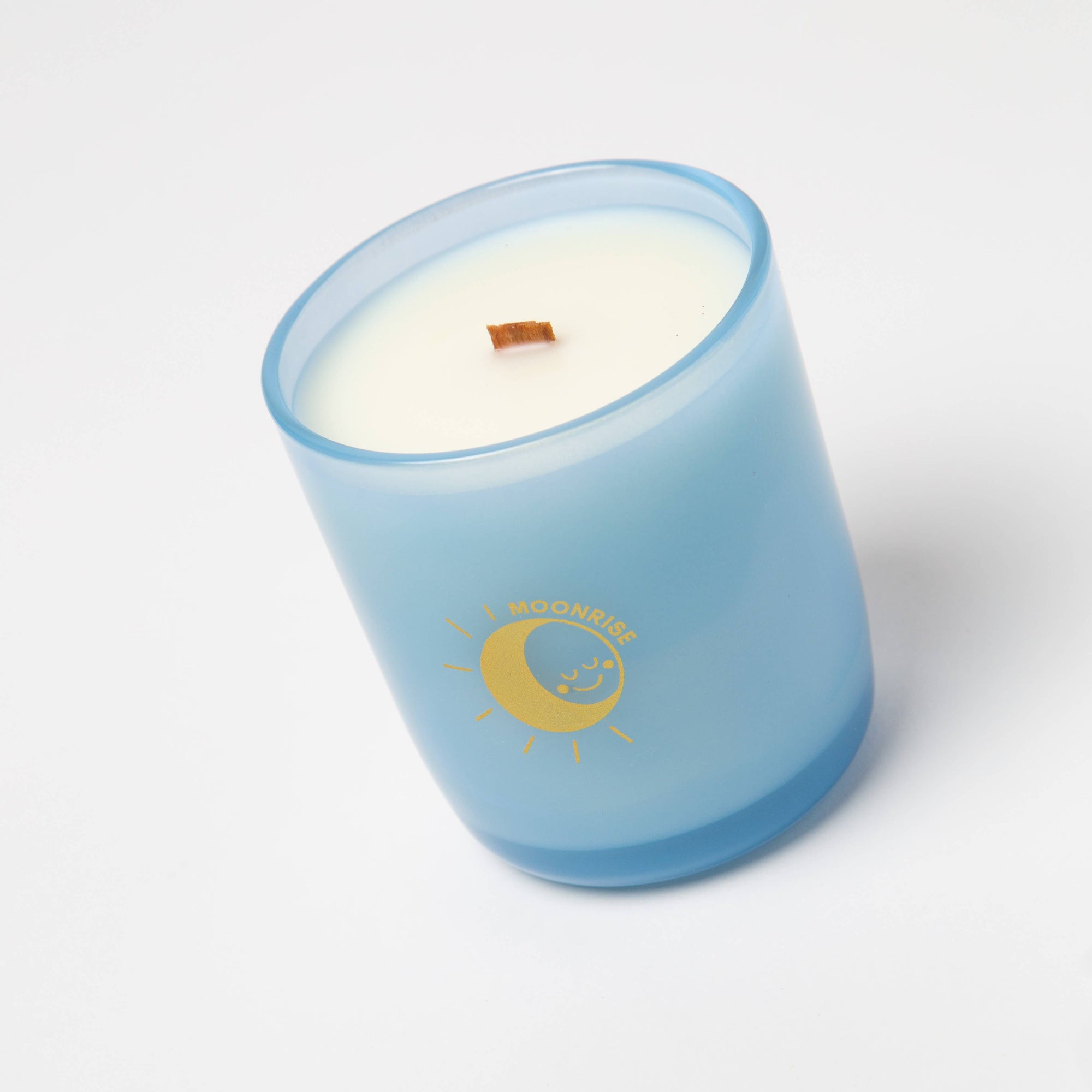 Milk Jar Co. | Moonrise Candle