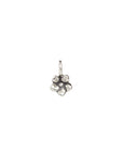 Forget Me Not Charm