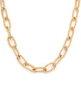 Gigi Necklace
