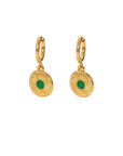 Gigi Hoops