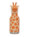 Giraffe Bestie Bottle