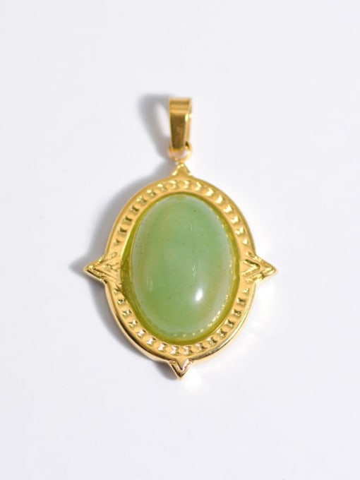 Pendant Charms | assorted