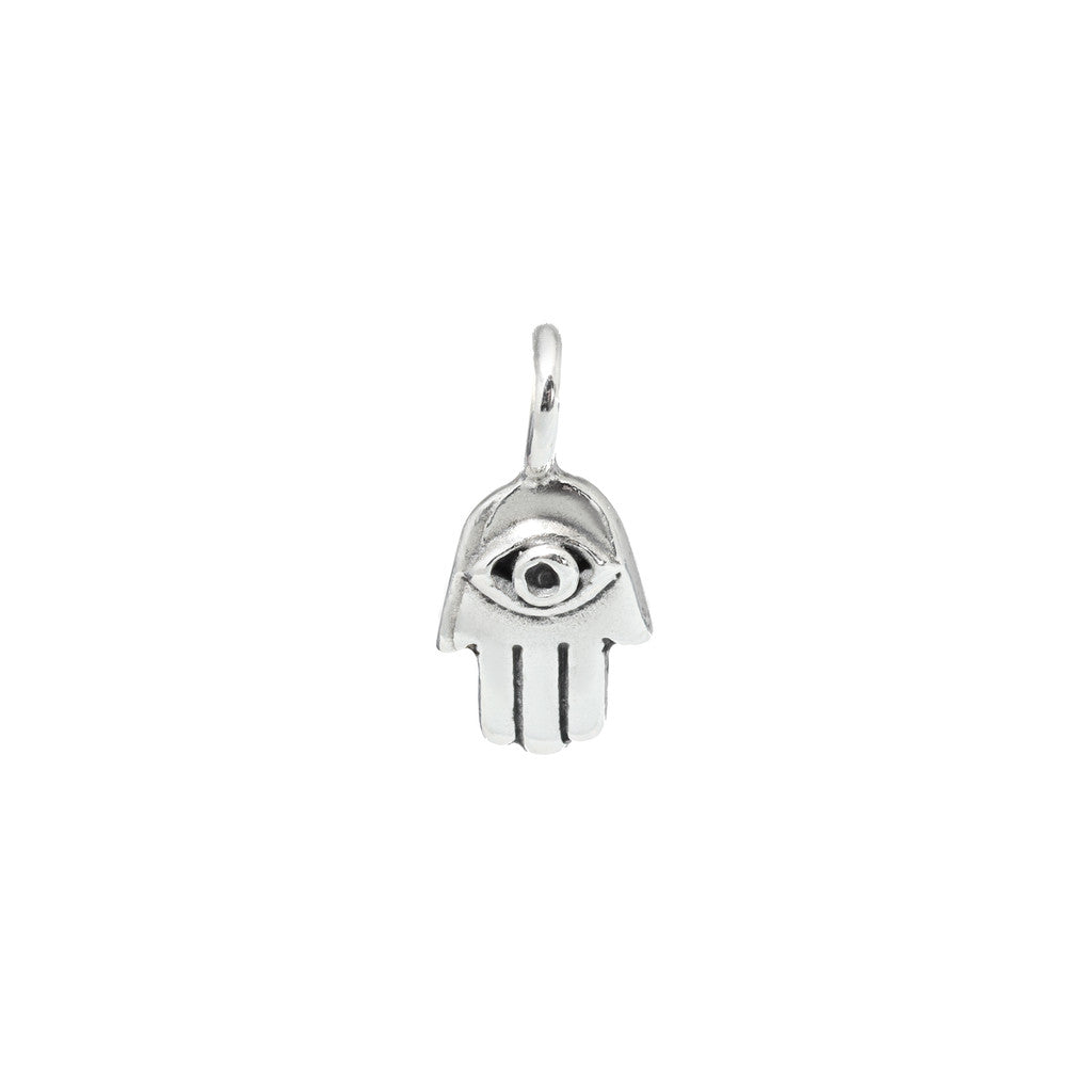 Hamsa Charm