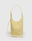 Baggu Small Nylon Sling -  Butter