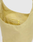 Baggu Small Nylon Sling -  Butter