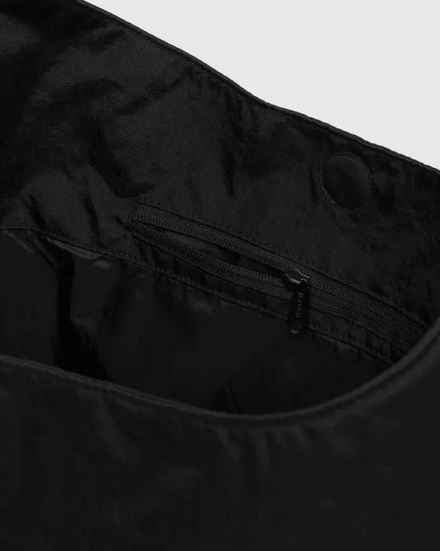 Baggu Large Nylon Sling -  Black