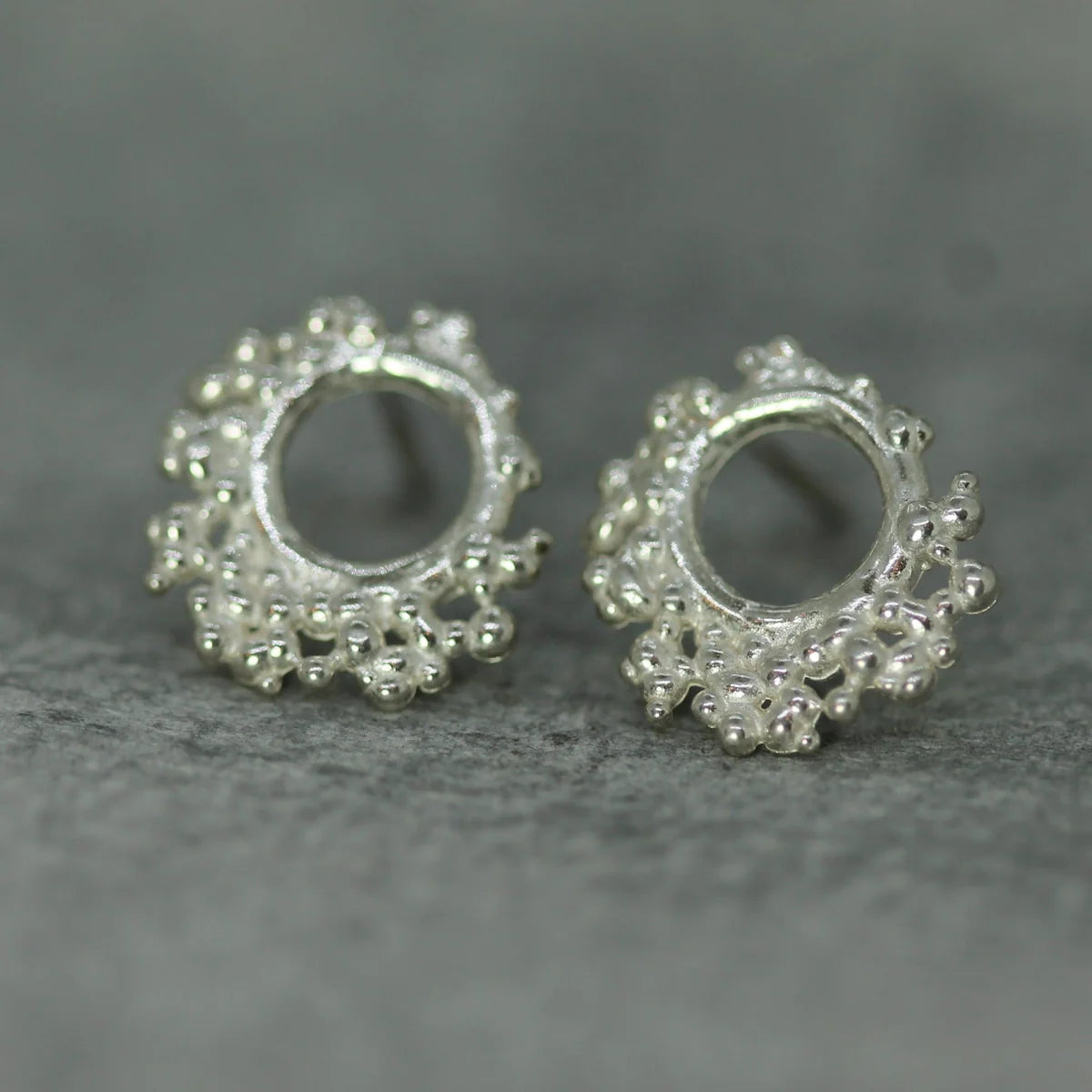 Russel Reef Studs