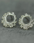 Russel Reef Studs