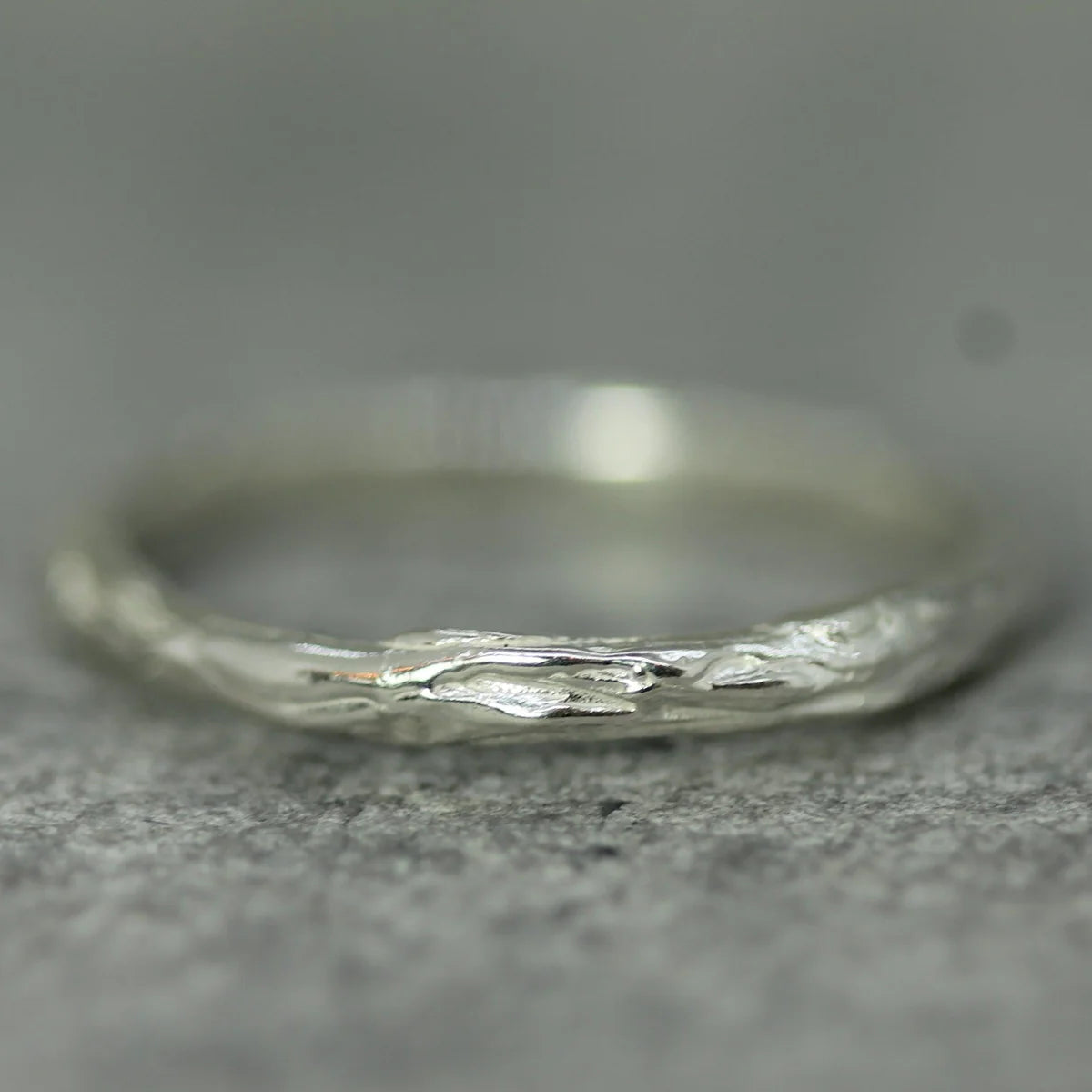 Elements Water Band