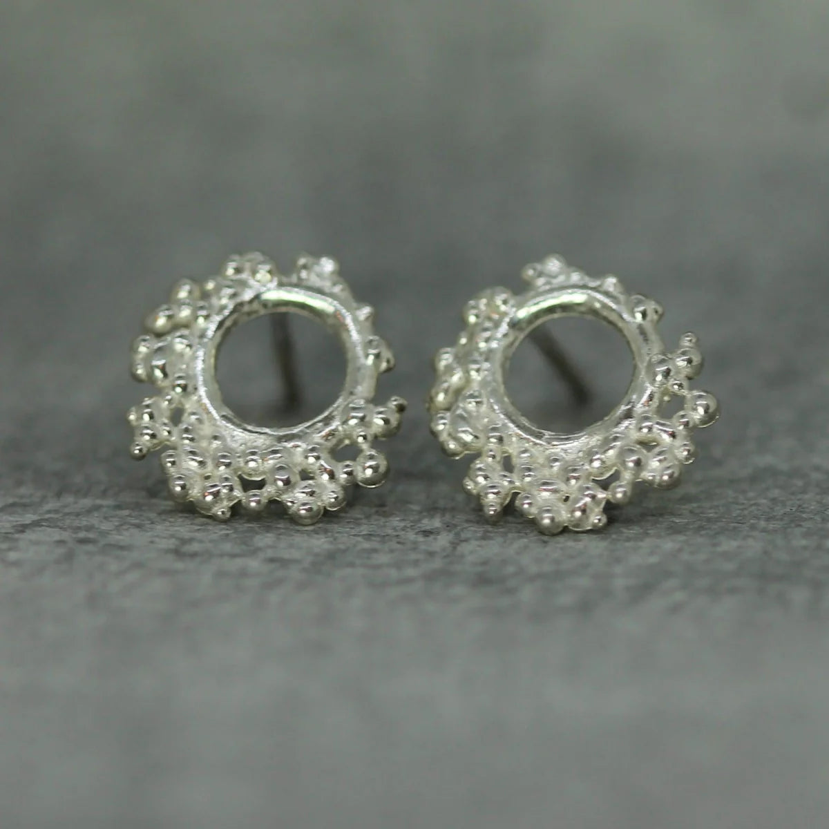 Russel Reef Studs