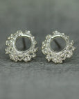 Russel Reef Studs