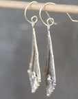 Athena Earrings