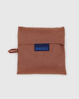 Standard Baggu -Teracotta