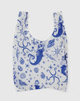 Standard Baggu - Mermaid