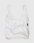 Standard Baggu - Pearl Metalic