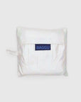 Standard Baggu - Pearl Metalic