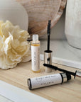 Lash Serum