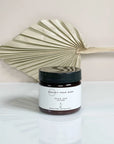 Beauty from Bees | Dead Sea Mud Mask