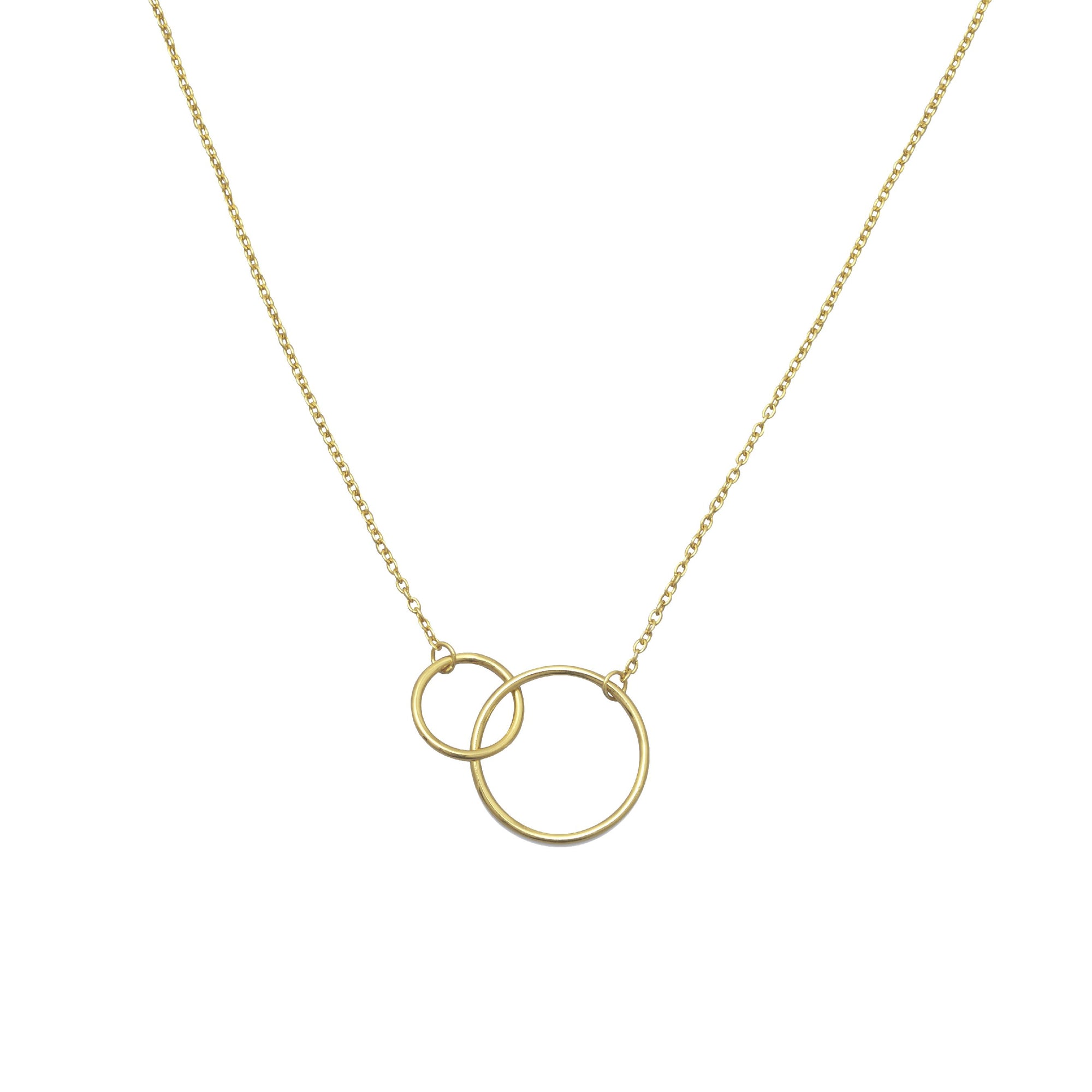 Kindred Necklace