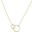 Kindred Necklace