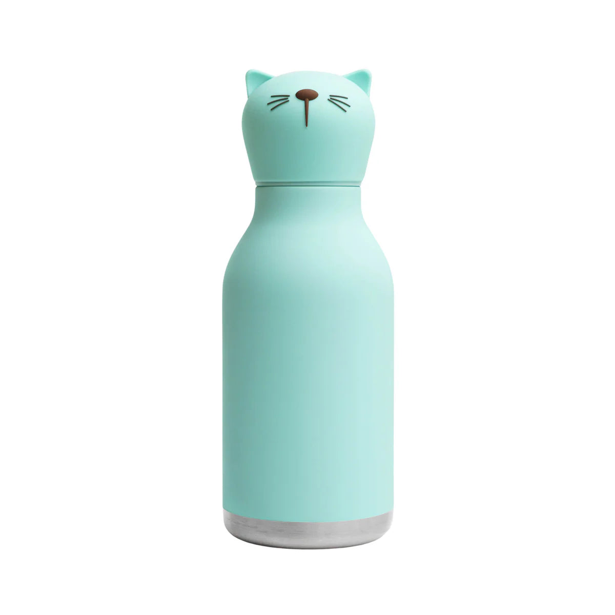 Cat Bestie Bottle