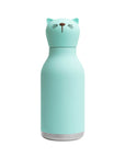 Cat Bestie Bottle