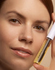 Lash Serum