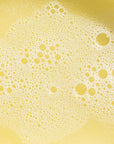 Leave-In Conditioner