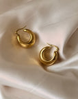 Lissa Hoops
