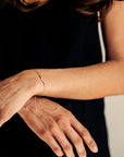 Love & Light Wish Bracelet