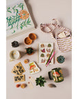 Gardenland Trinket Tray