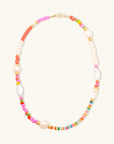 Malibu Necklace