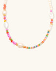 Malibu Necklace