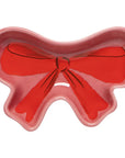 Bowtique Dish | Single