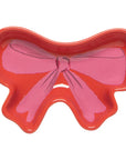 Bowtique Dish | Single