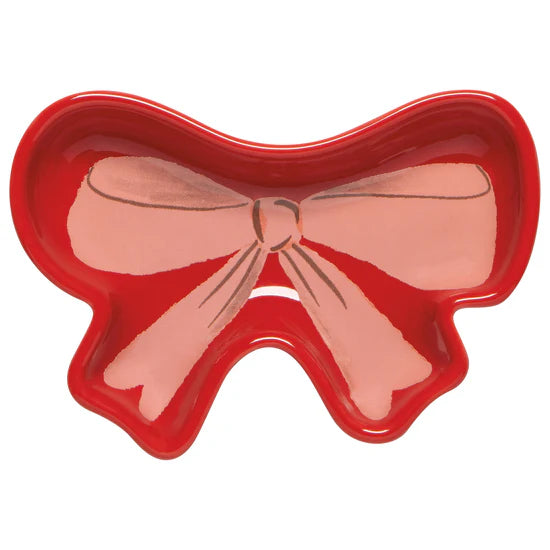 Bowtique Dish | Single