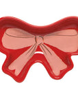 Bowtique Dish | Single