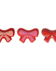 Bowtique Dish | Single