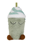 Mimi the Mindful Fuzzie Tumbler