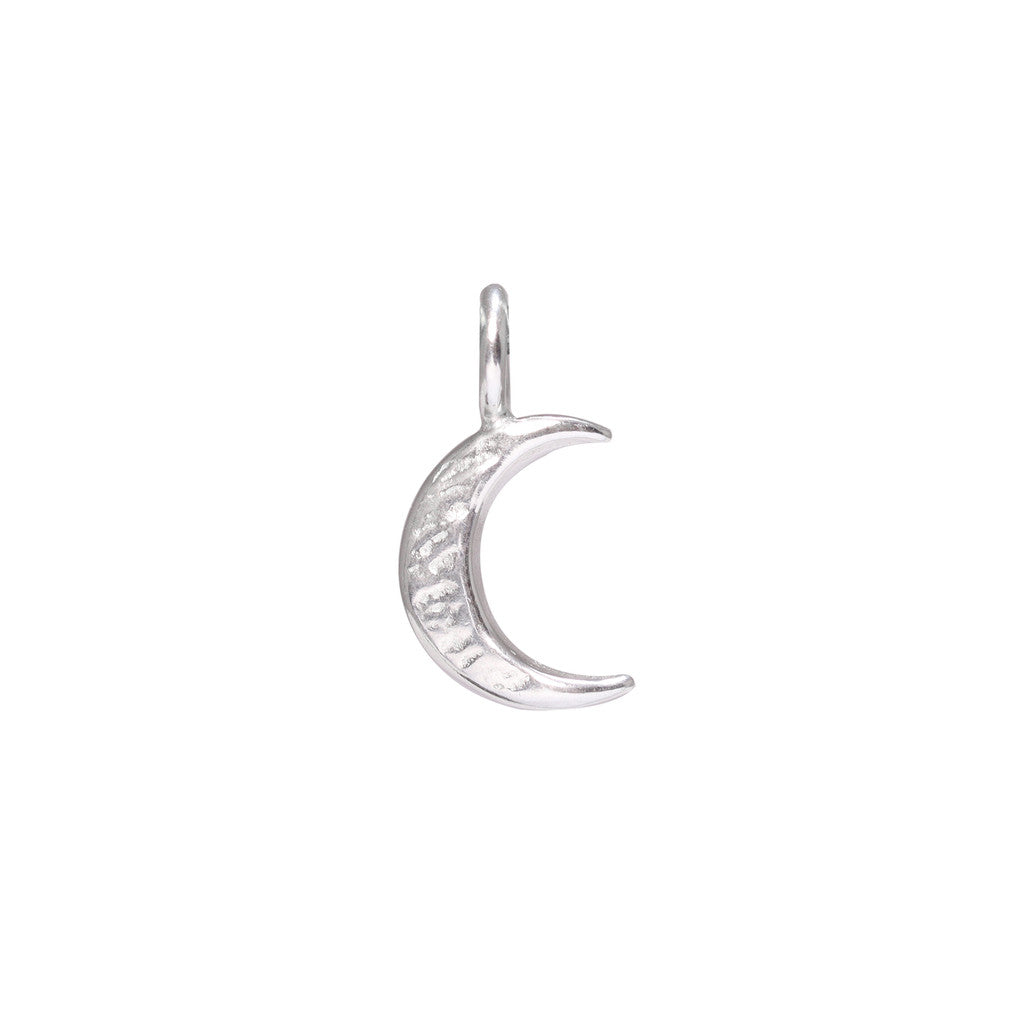 Moon Charm