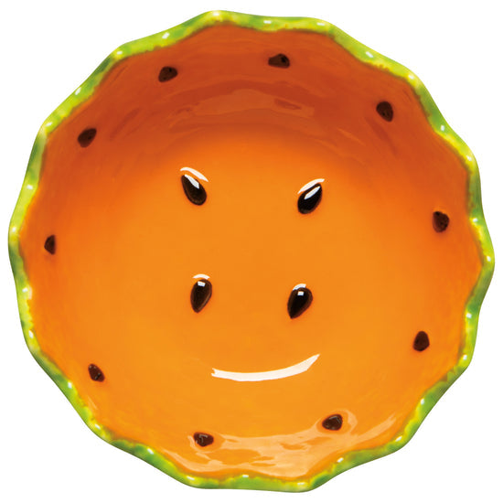 Melon Pop Bowls | Set of 3