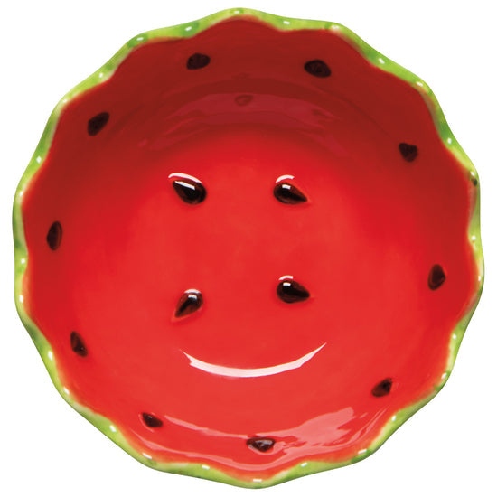 Melon Pop Bowls | Set of 3