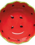 Melon Pop Bowls | Set of 3