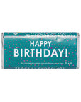 Peace By Chocolate | Happy Birthday