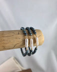Luna Bracelet