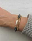 Luna Bracelet
